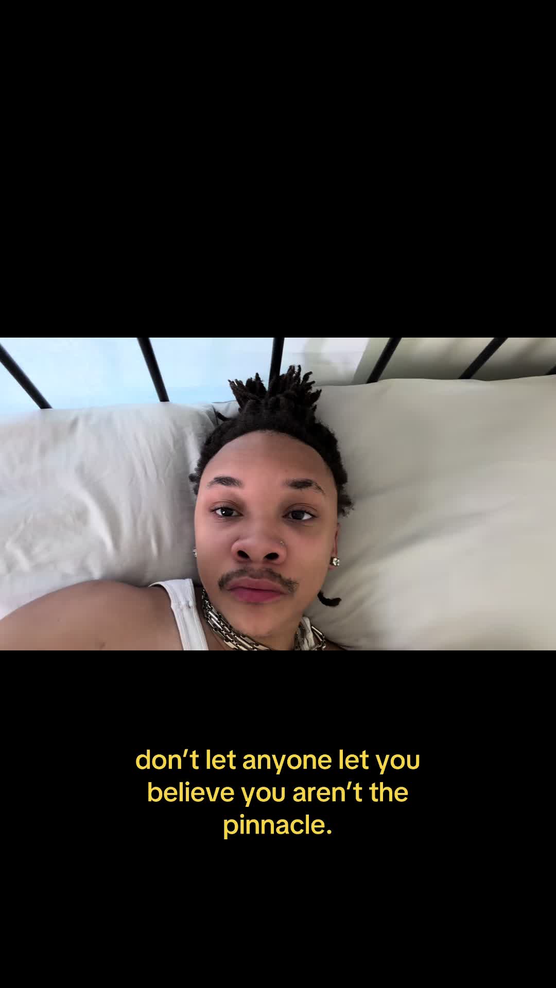 @thr