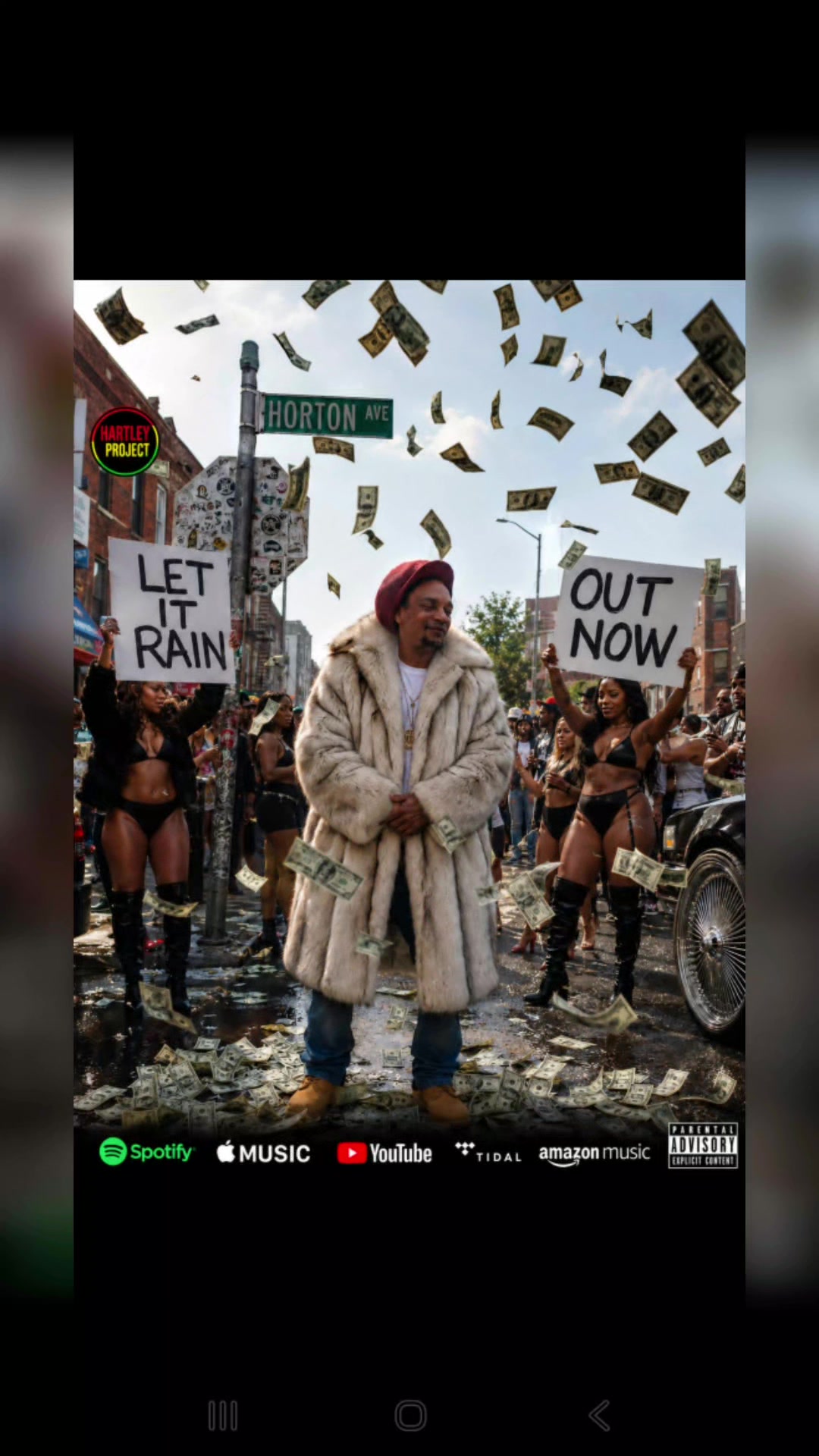 @DONSCRIBBY81