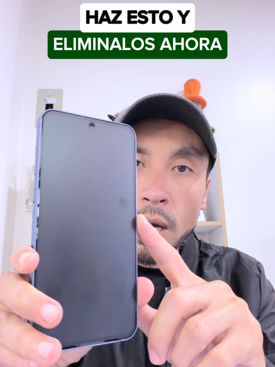 @pcandroid