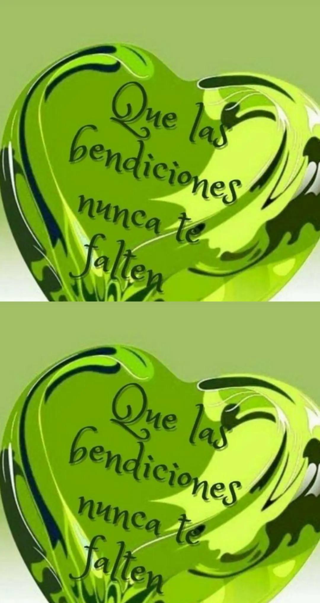@migdalia colon