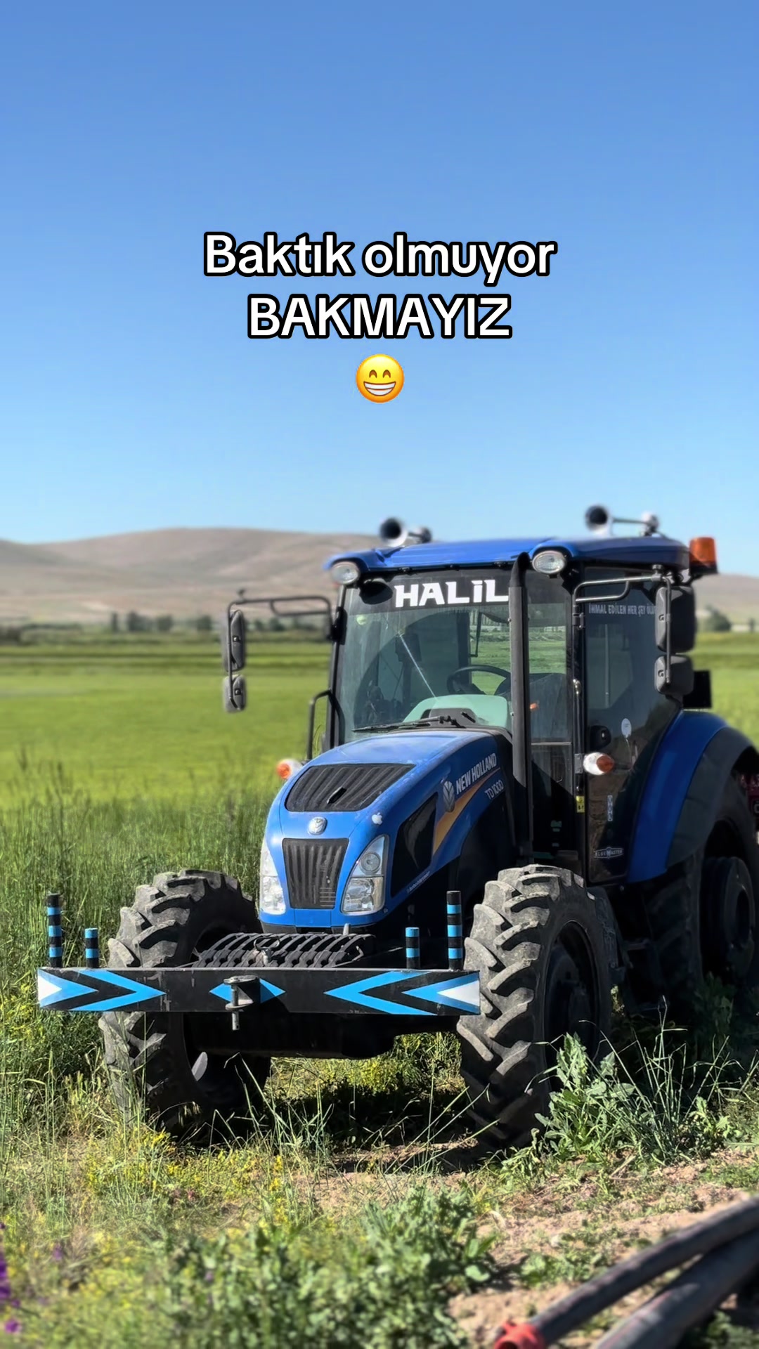 @Halil CEYLAN