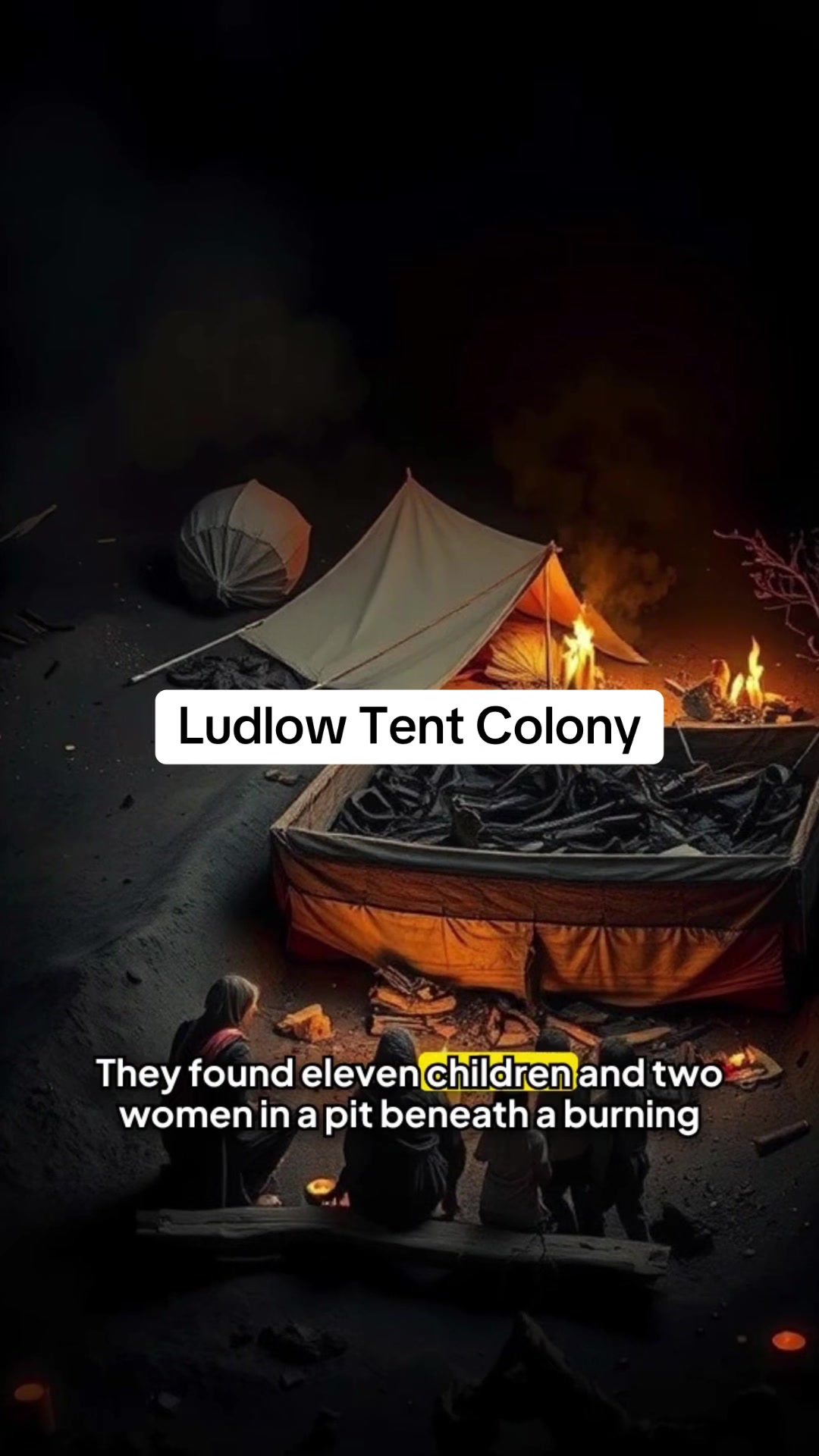 @Grim History Archives