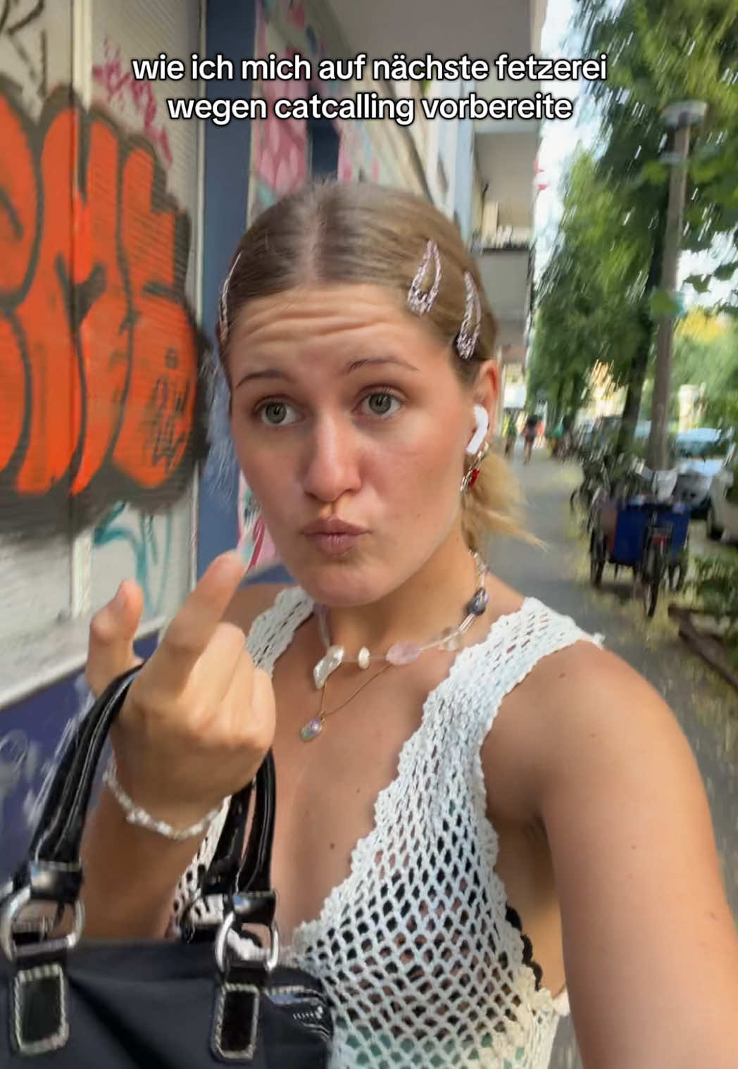 @Maria | 🌶️