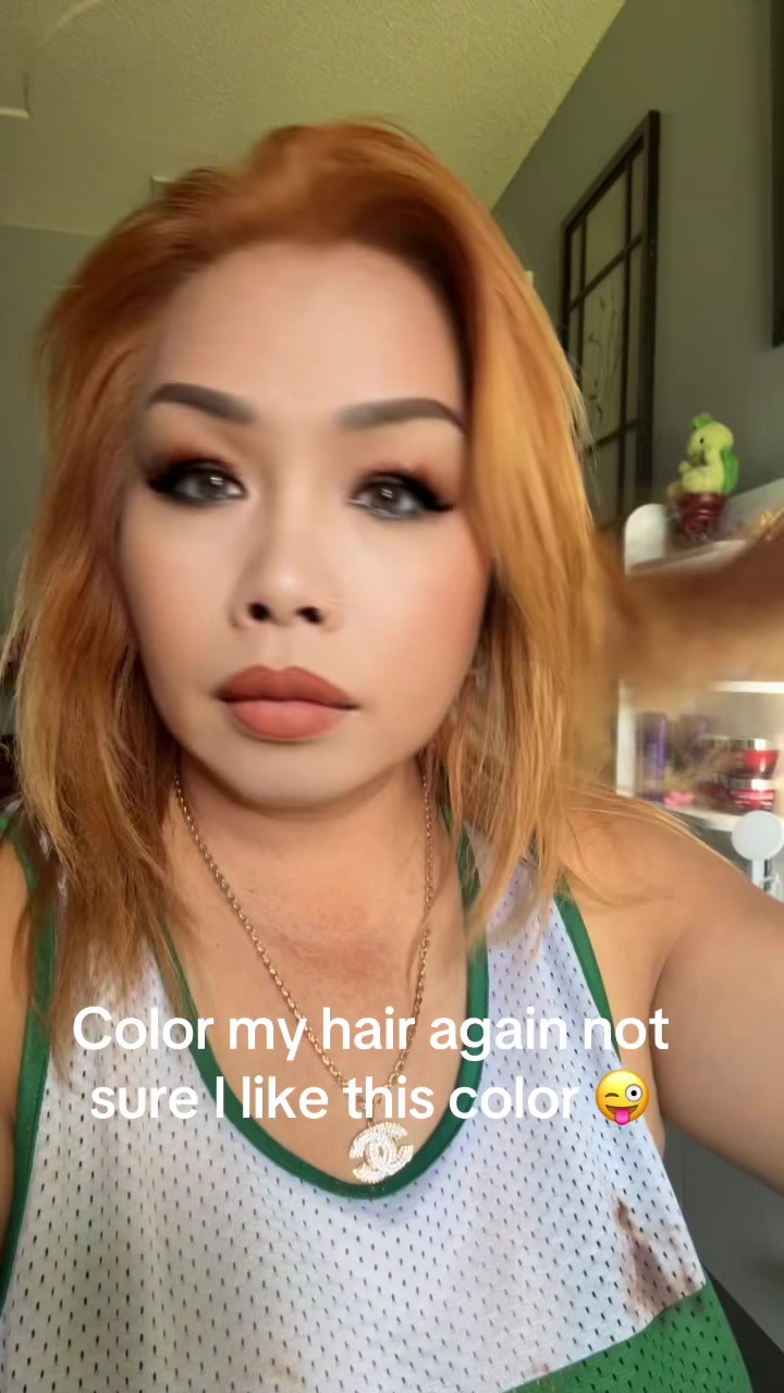 @islandtime770