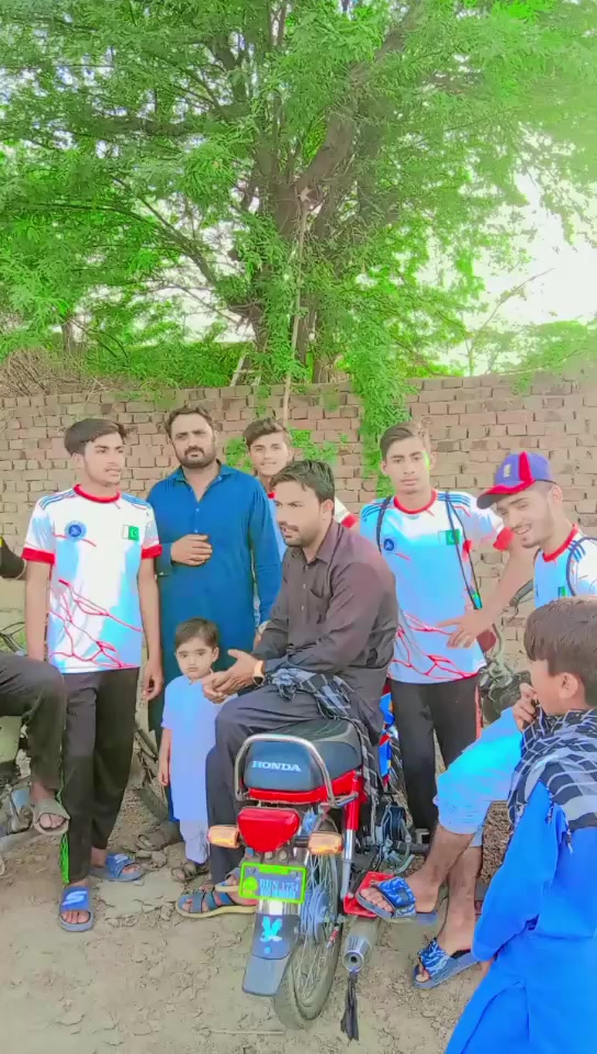 @Rao munwar commentator 786