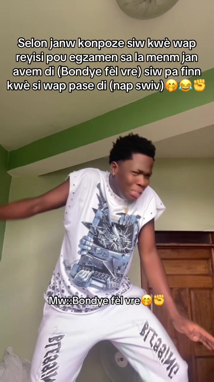@P&Auml;R&Auml;D&yen;🥷_ D&euro;X 🧃509