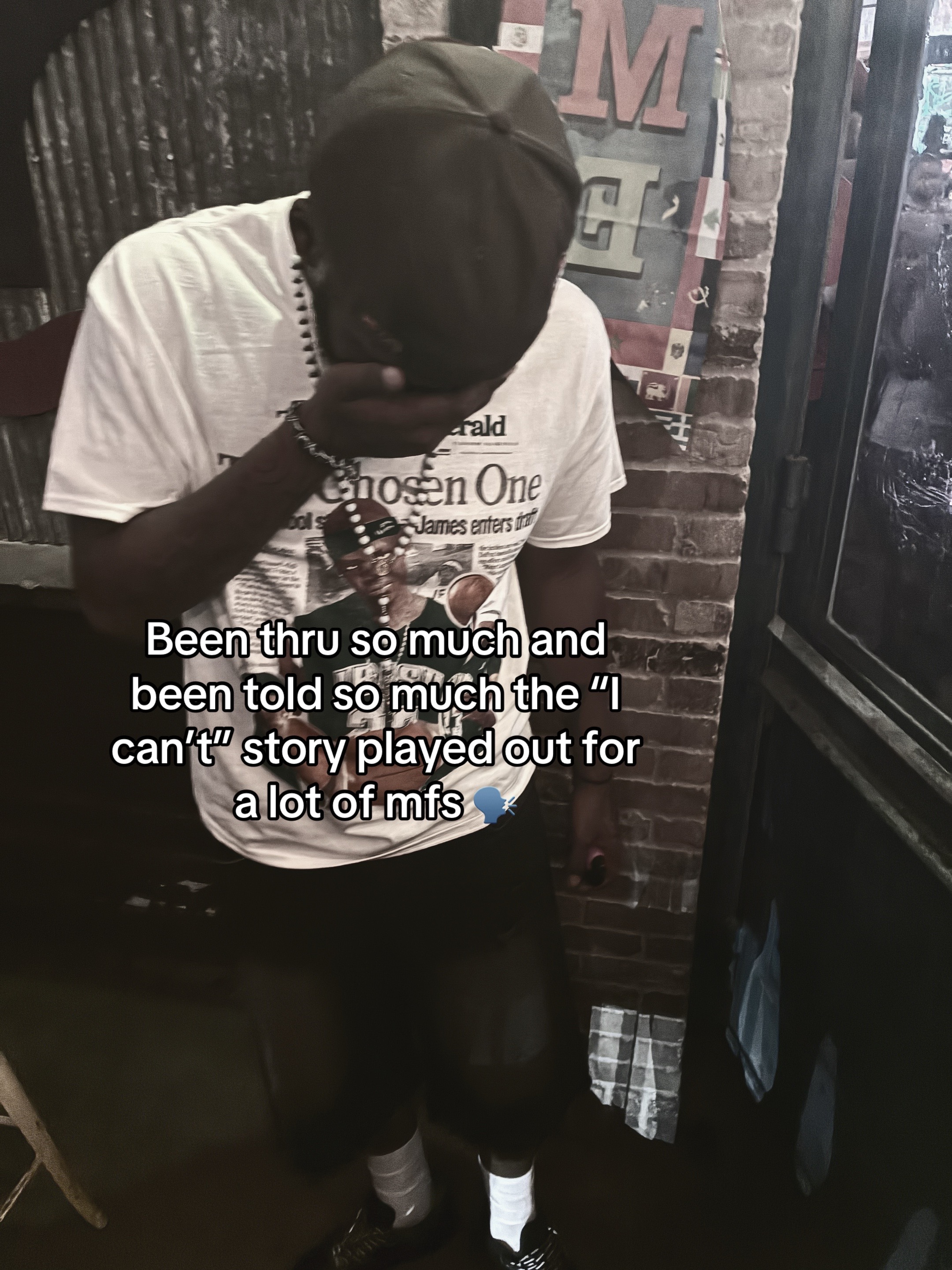 @YEKR7🧎🏿➡️