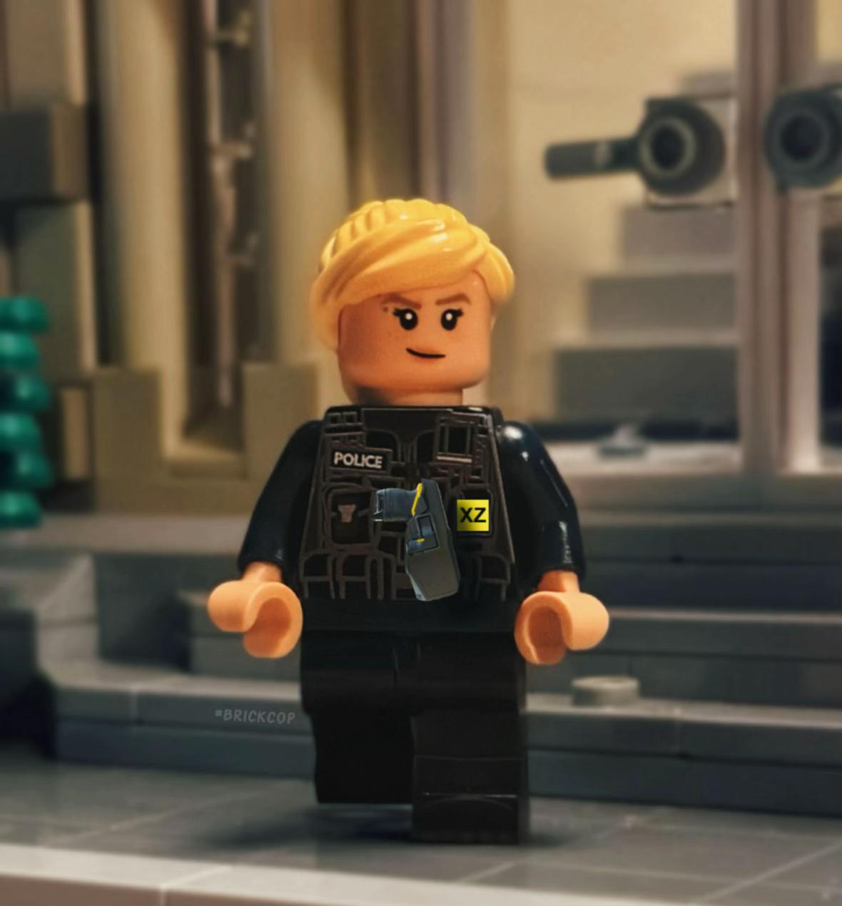 @Brick_Cop