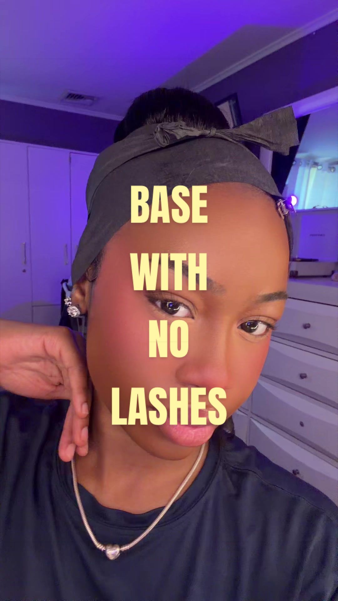 @Jayda Moy | Beauty Creator ⊹˚.