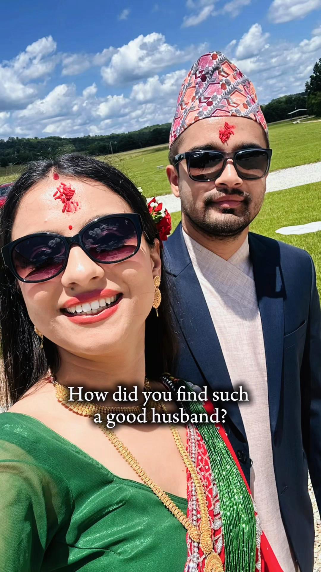@Alsu🥰🥰