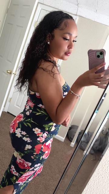 @Liyahh 🌸