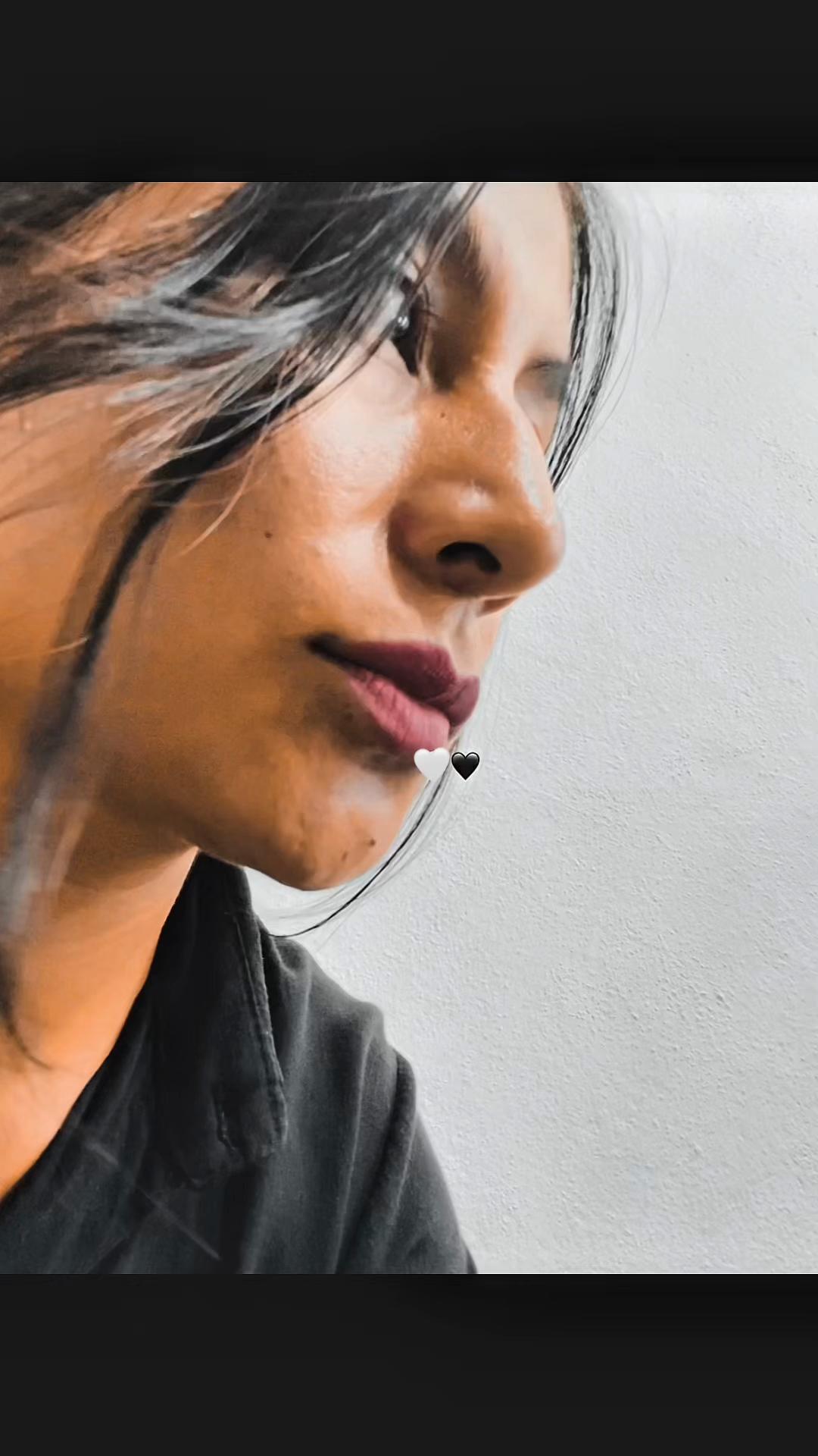 @ER&Icirc;KA🍒