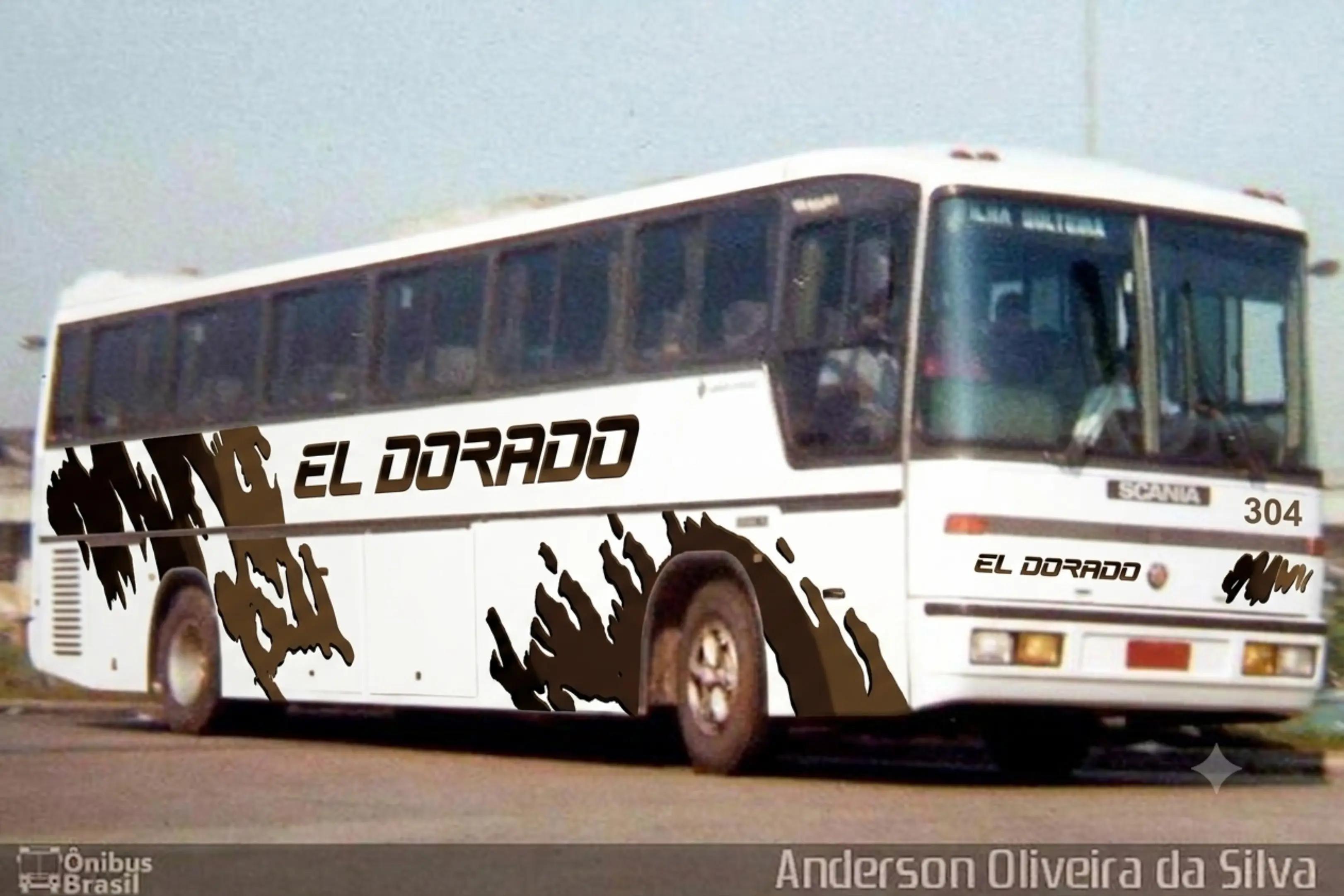 @Anderson Navarro