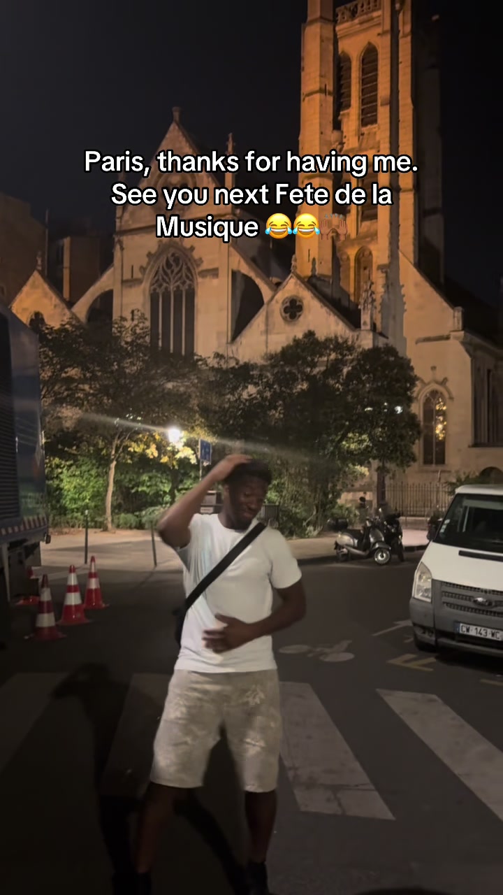 @big.jogue