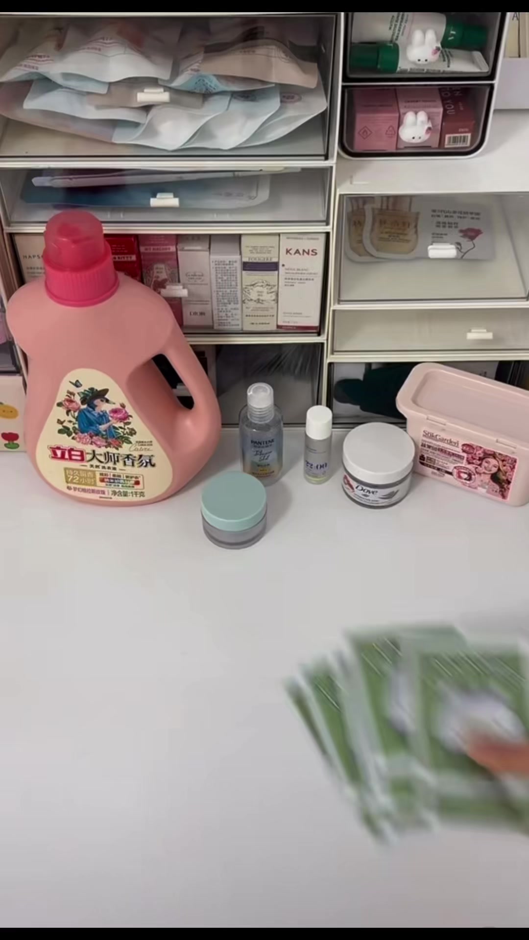 @𝙅𝙚𝙣𝙣𝙖 𝙢𝙖𝙠𝙚𝙪𝙥