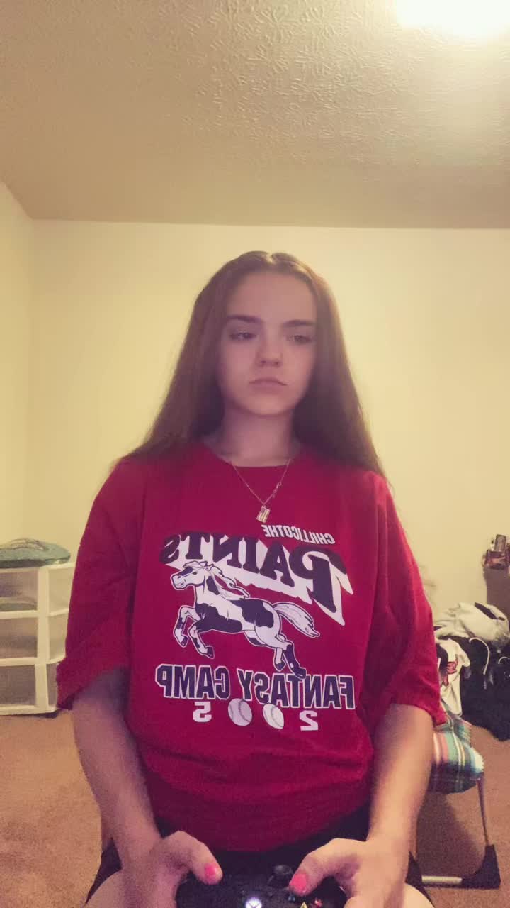 @Emma🤞🏻🔒💨🍃🍃