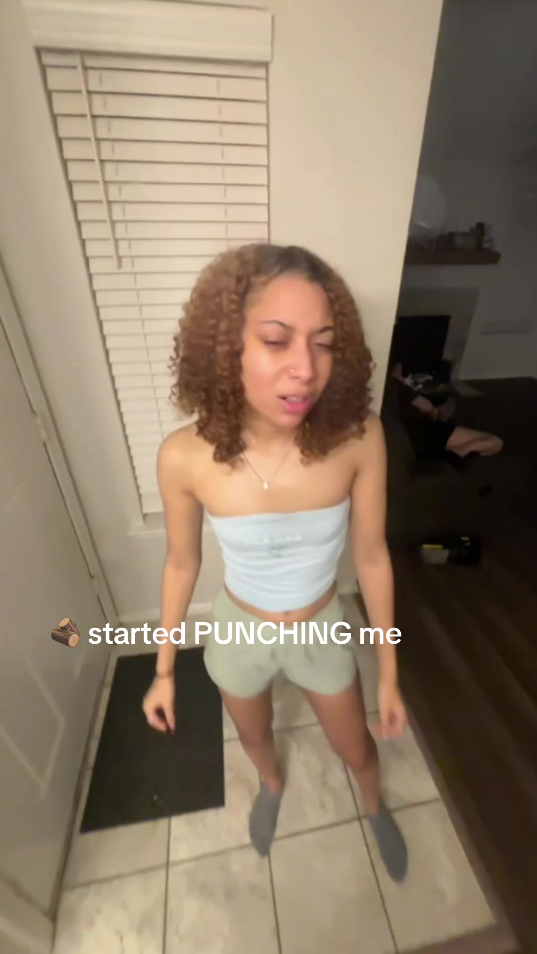 @user600