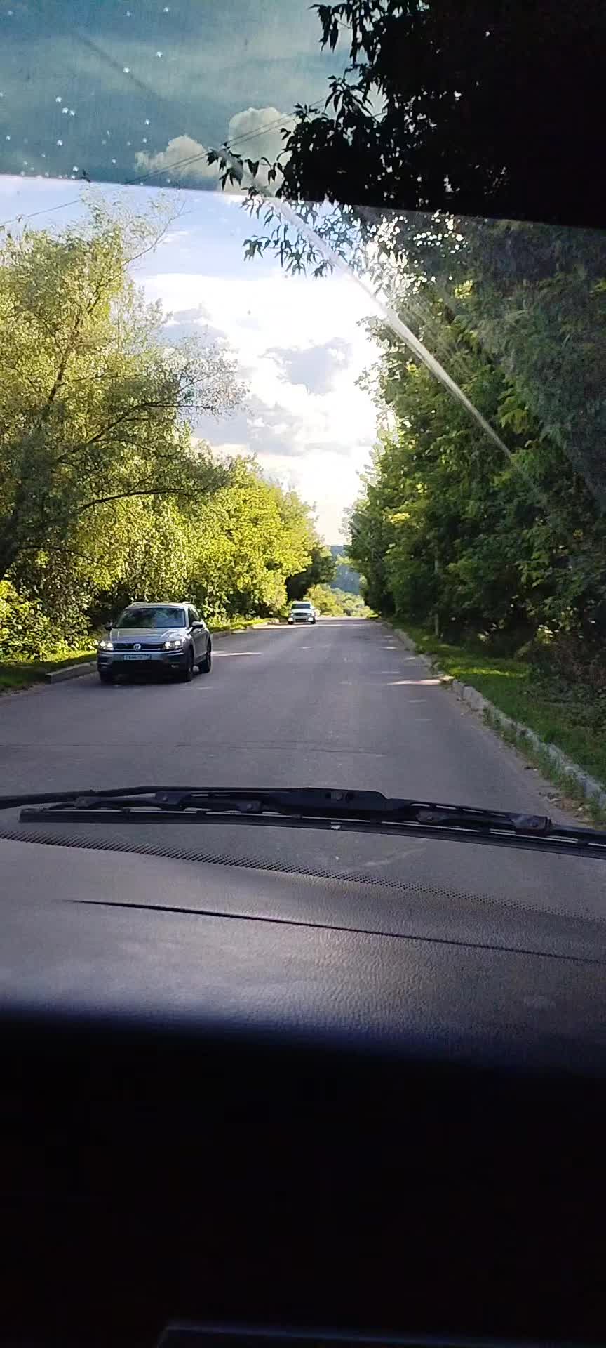 @꧁АНЮТА 71꧂НОВИКОВА