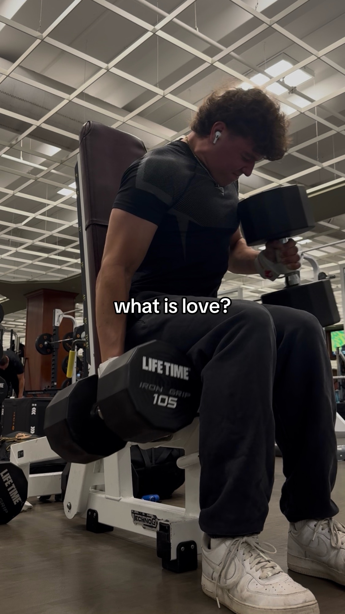 @rudy_lifts