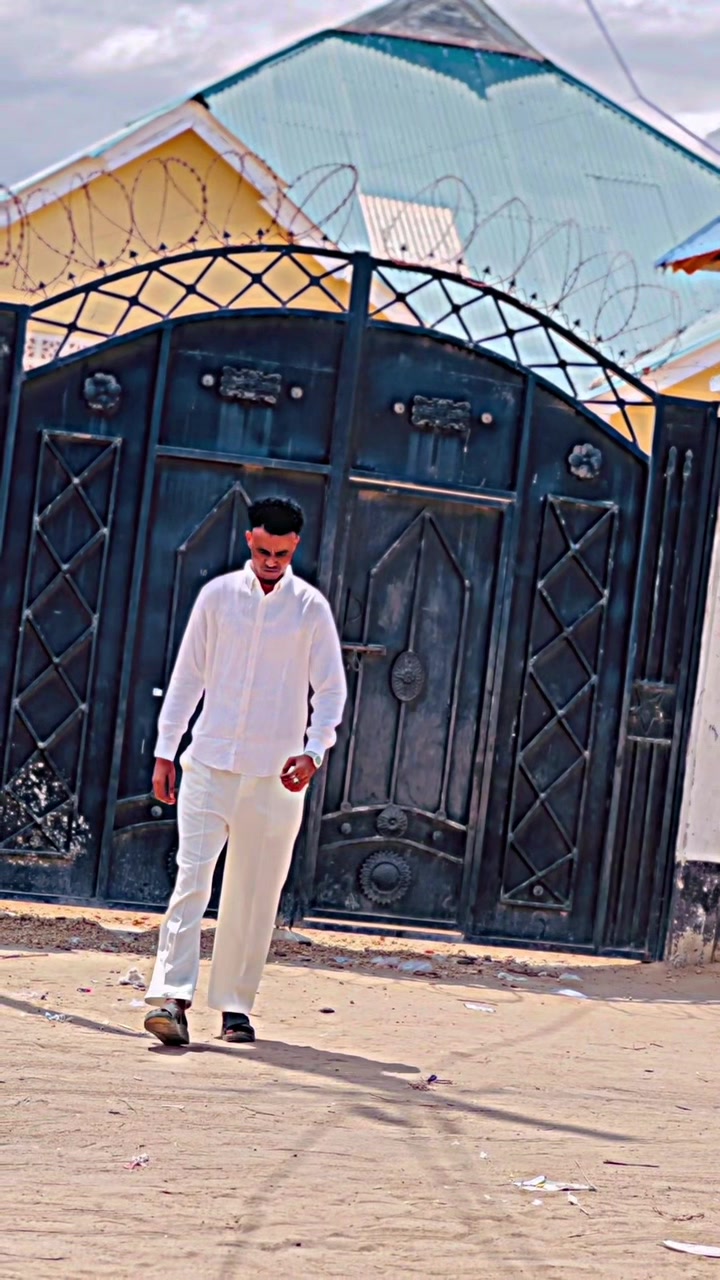 @Nasiib Nj🦁