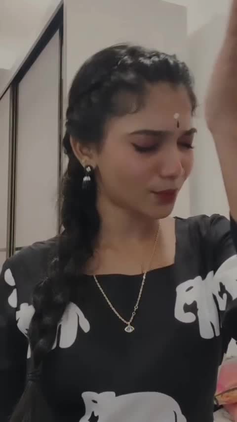 @kishantini🧿💎