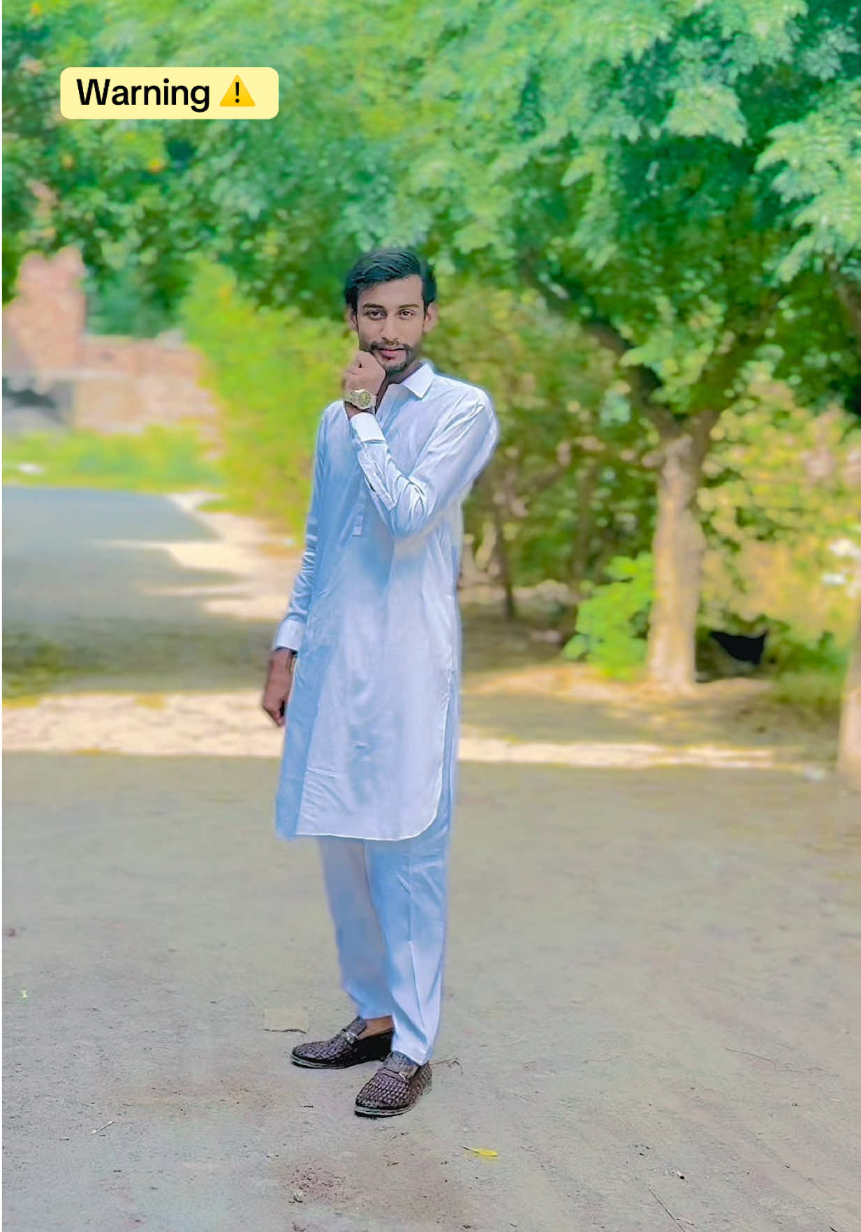 @ایڈووکیٹ سرمد اعجاز ⚖️