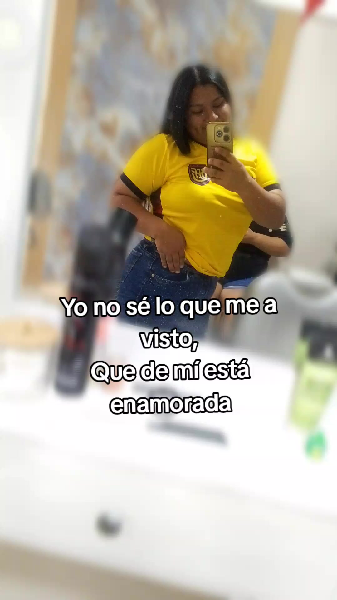 @jaqueline