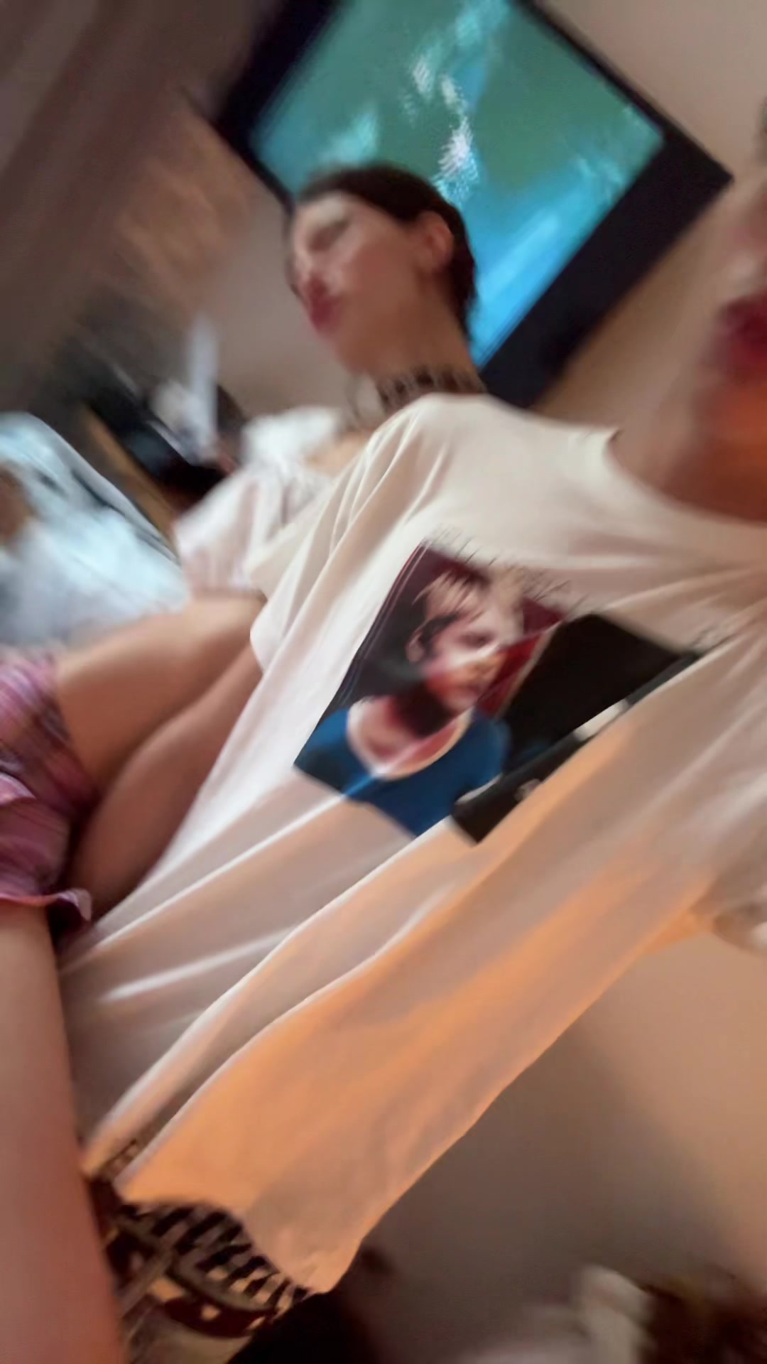 @bambi