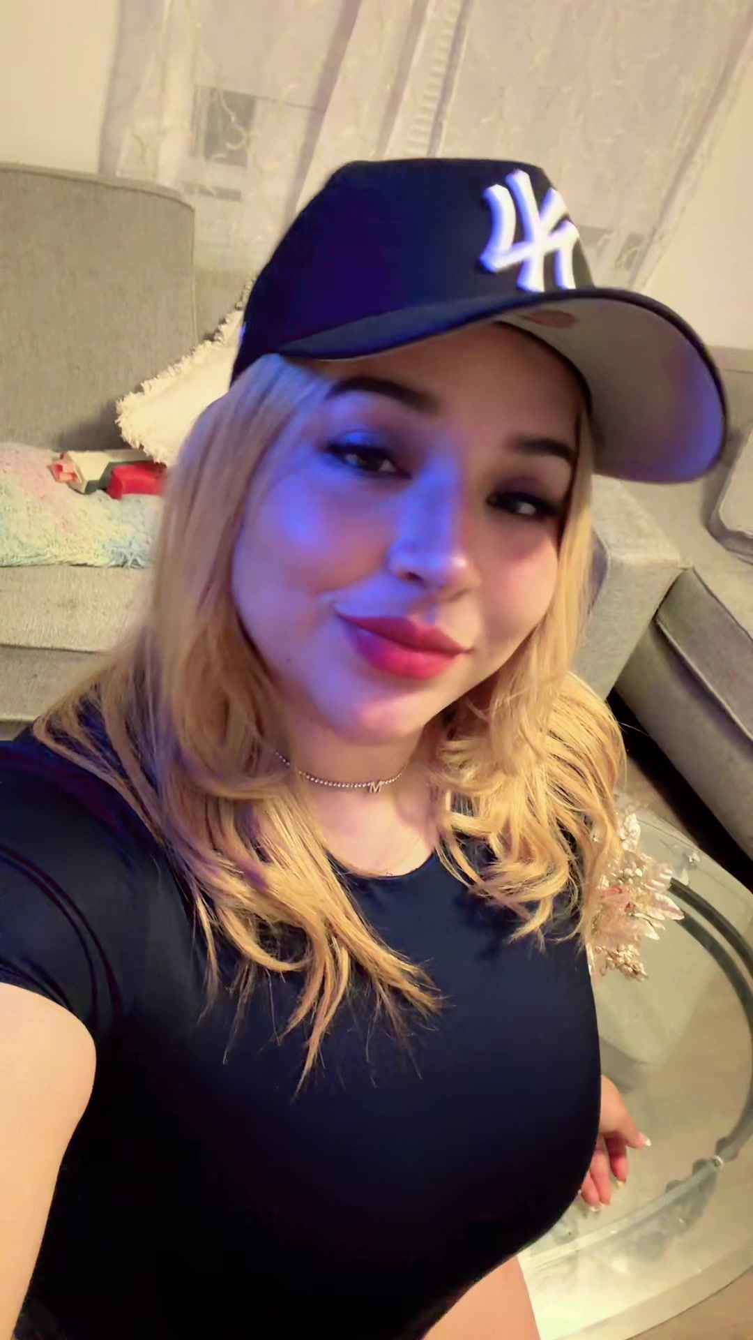@Mar&iacute;a Jos&eacute; 🐰