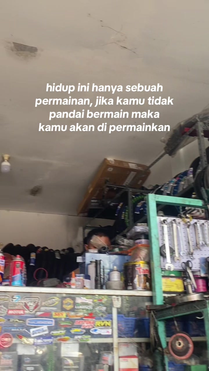 @Khoiril Anwar