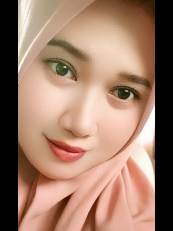 @Khasanah Ulfa
