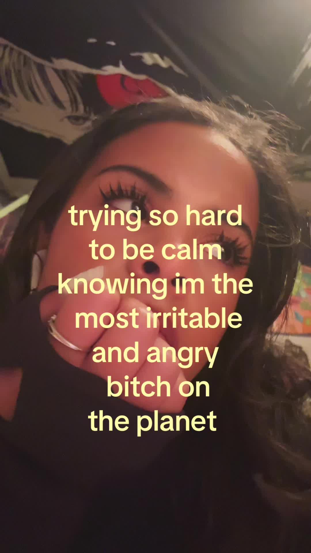 @kali
