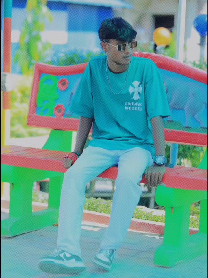 @💔  🇰 🇦 🇱 🇺  💔