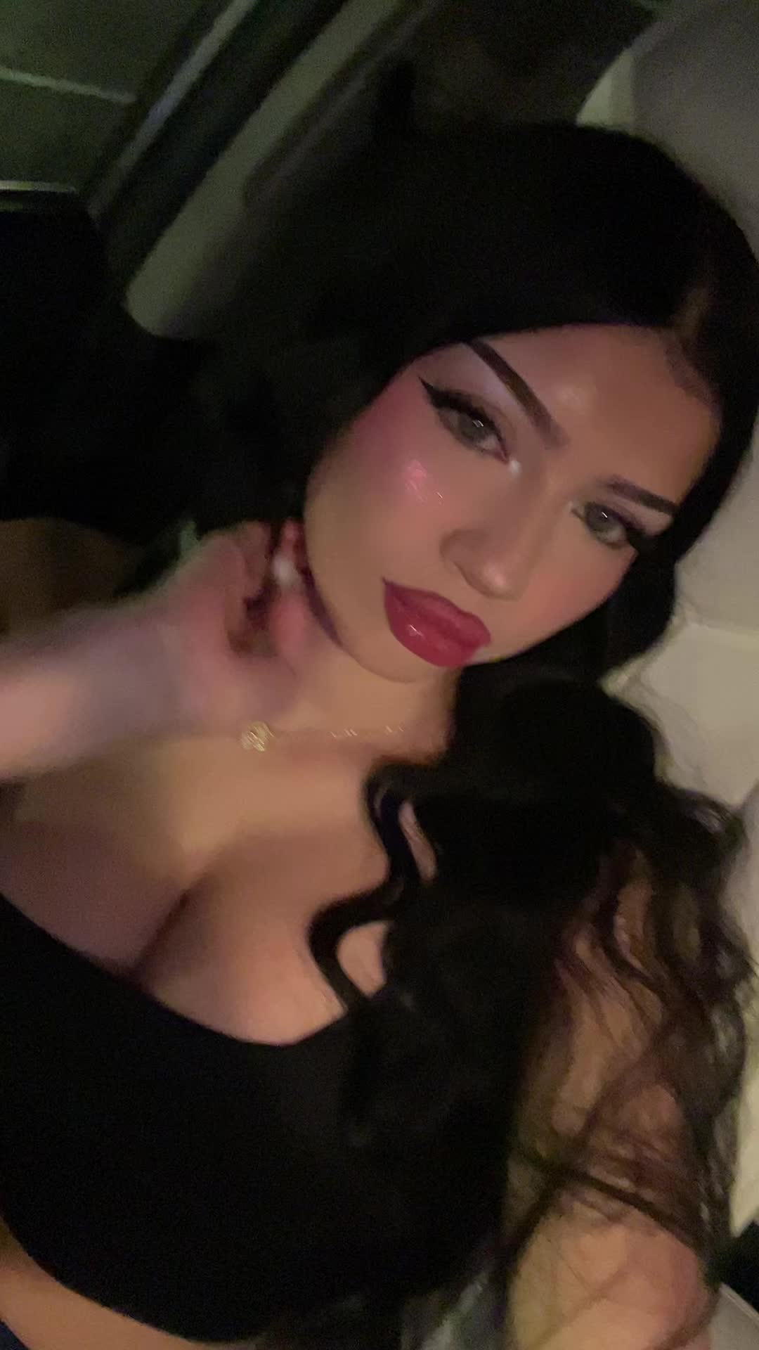 @cessy