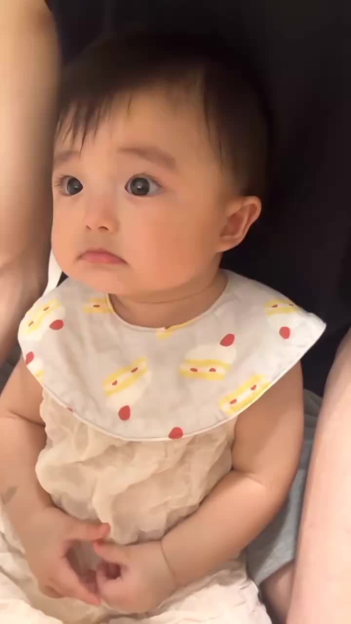 @saychaaa😵💫🍓