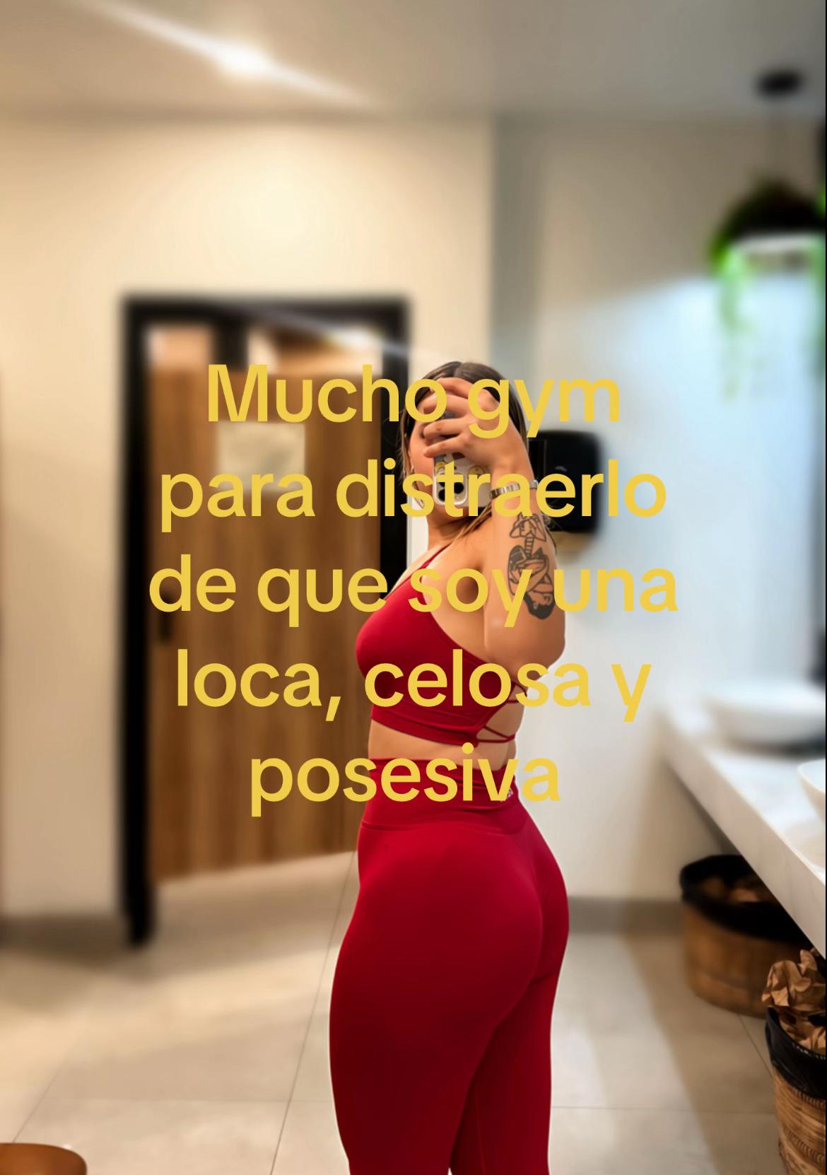 @Mia yadira