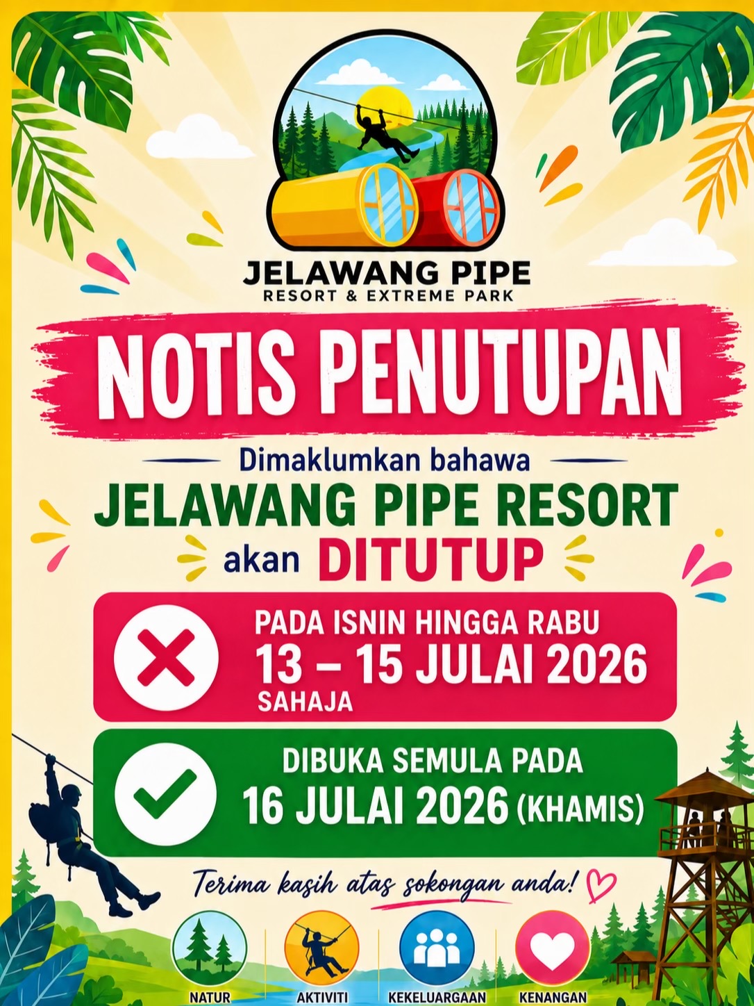 @jelawangpiperesort