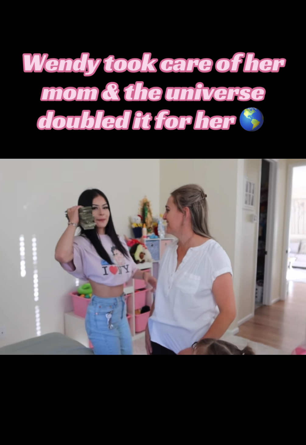 @Thaclipchaser