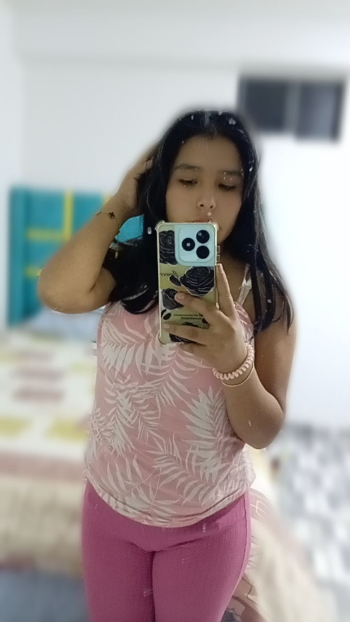 @💗Nieves 25🫀 🫂