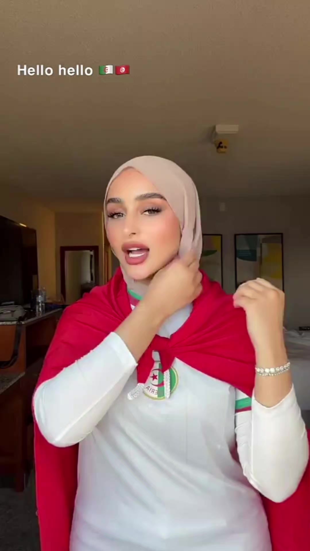 @💜👑مصممة الزعيمة 👑💜