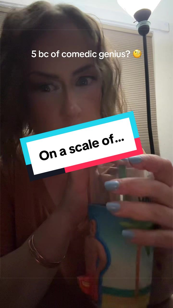 @Shovelgirl