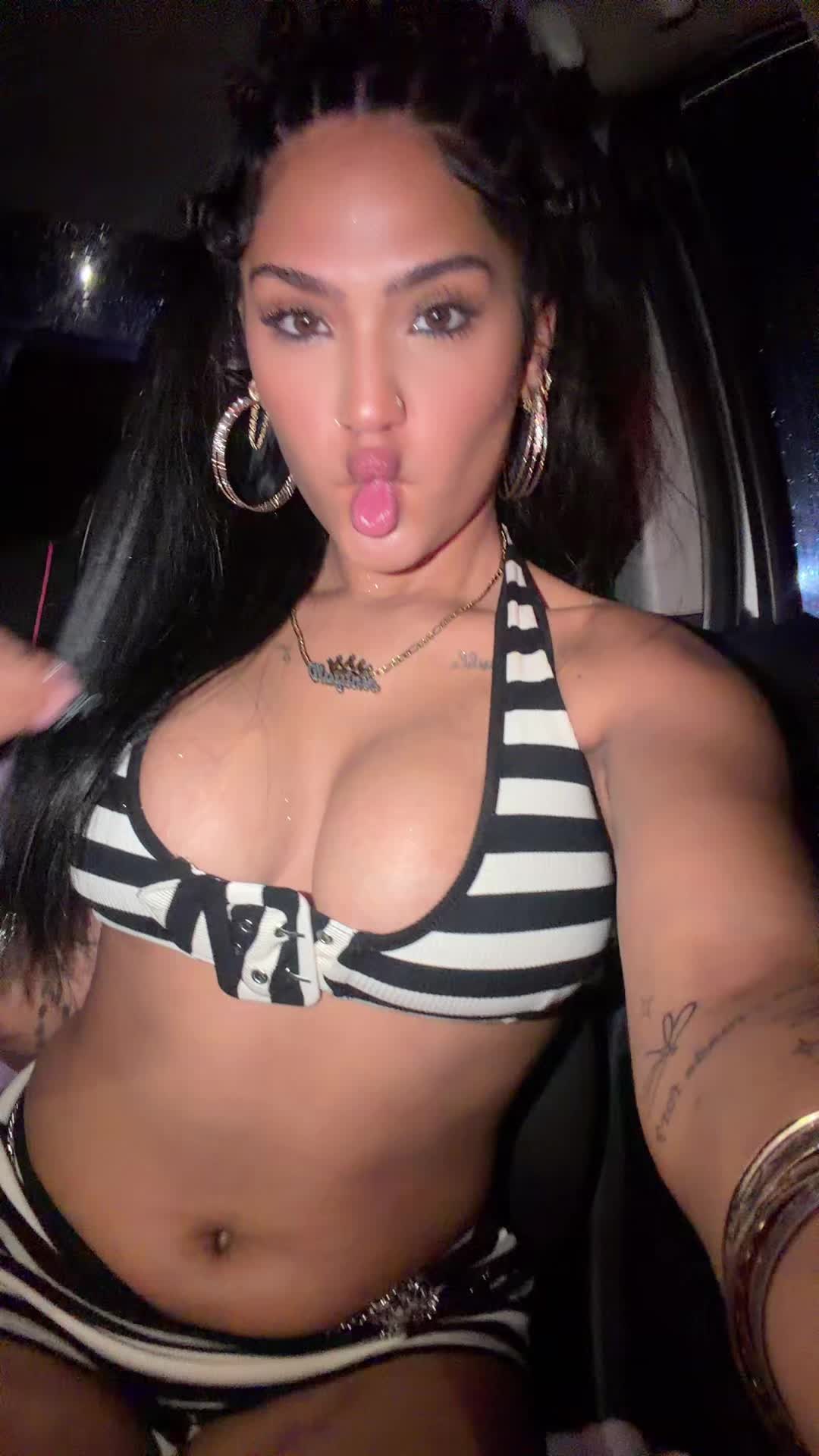 @aniyahalbino