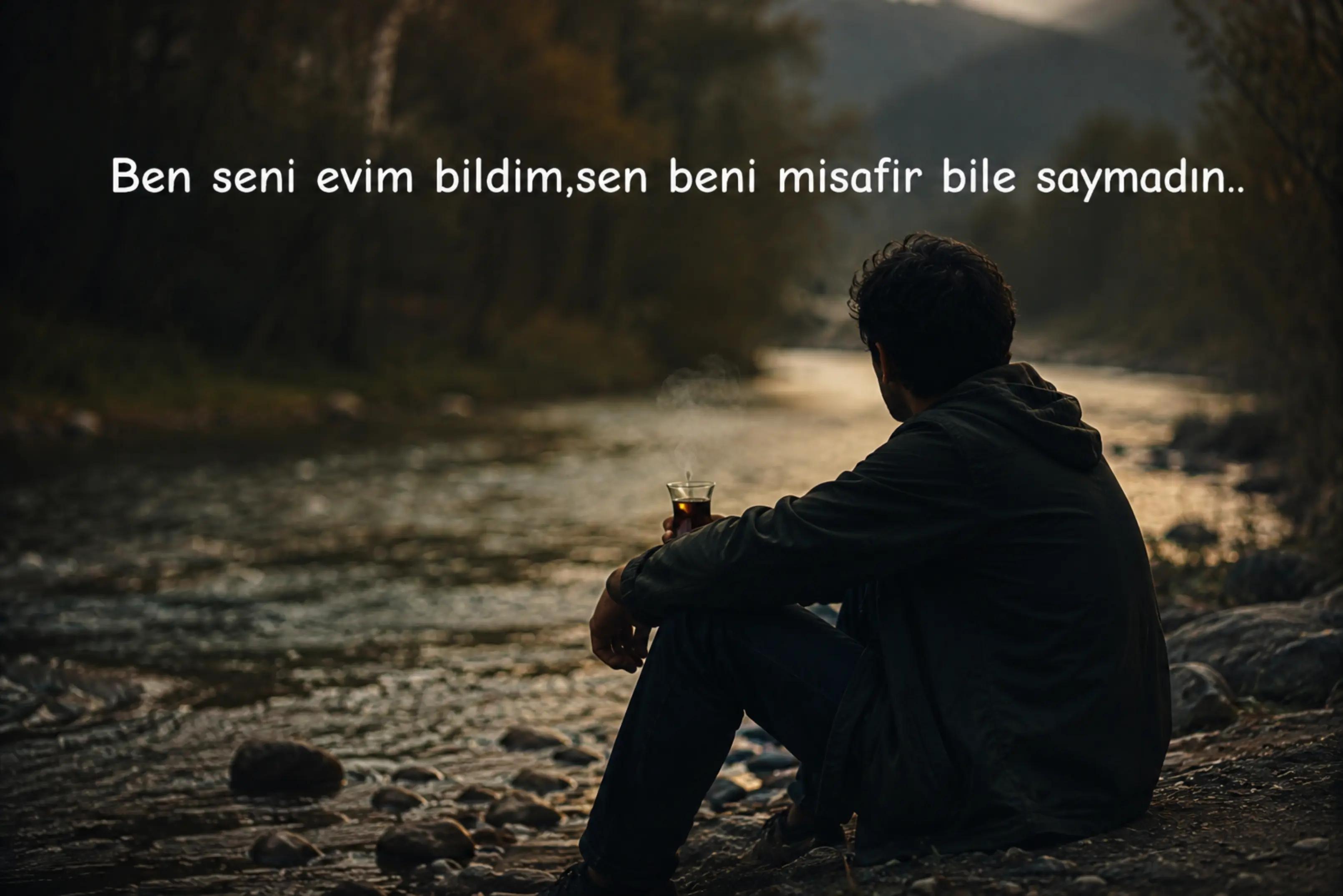 @𝒞𝒾𝒽𝒶𝓃 𝒞̧ı𝓃𝒶𝓇 (REBER)