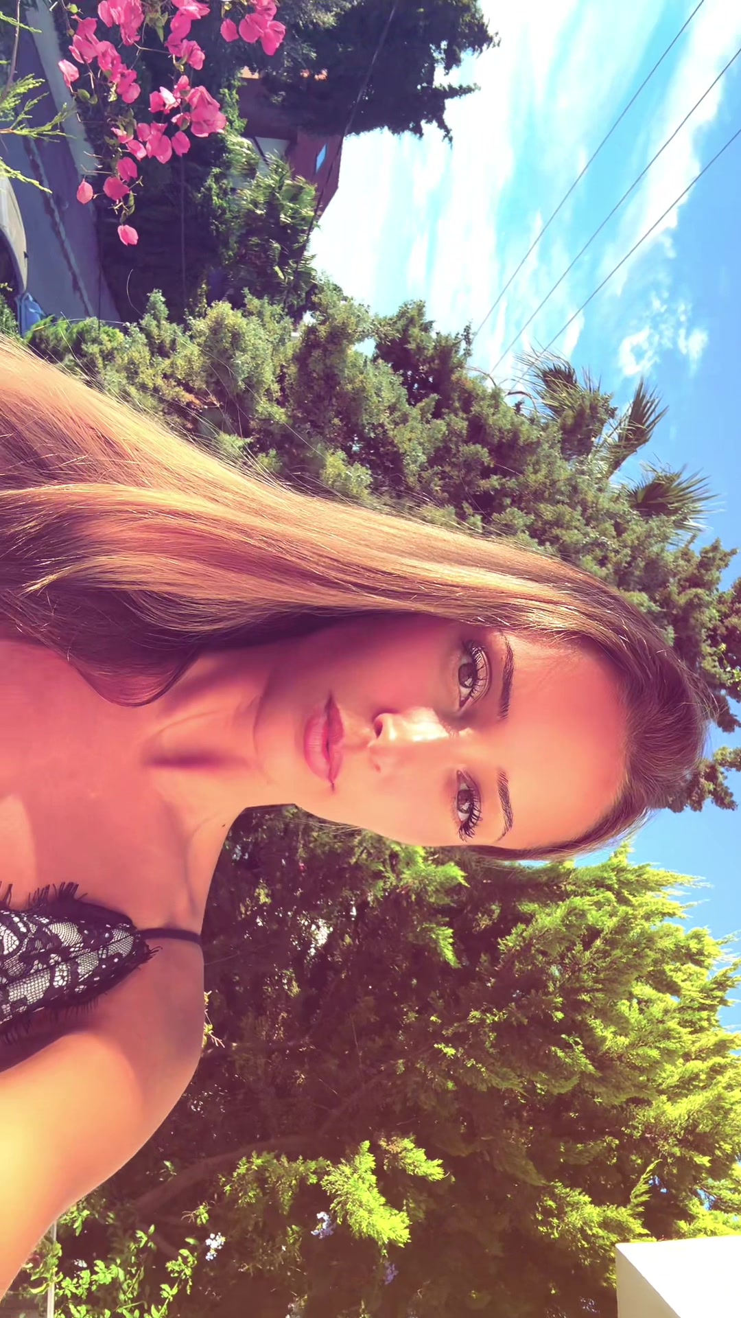 @Alara🇹🇷