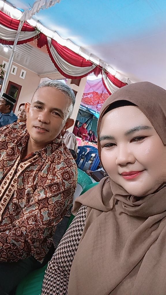 @ratu fauzan