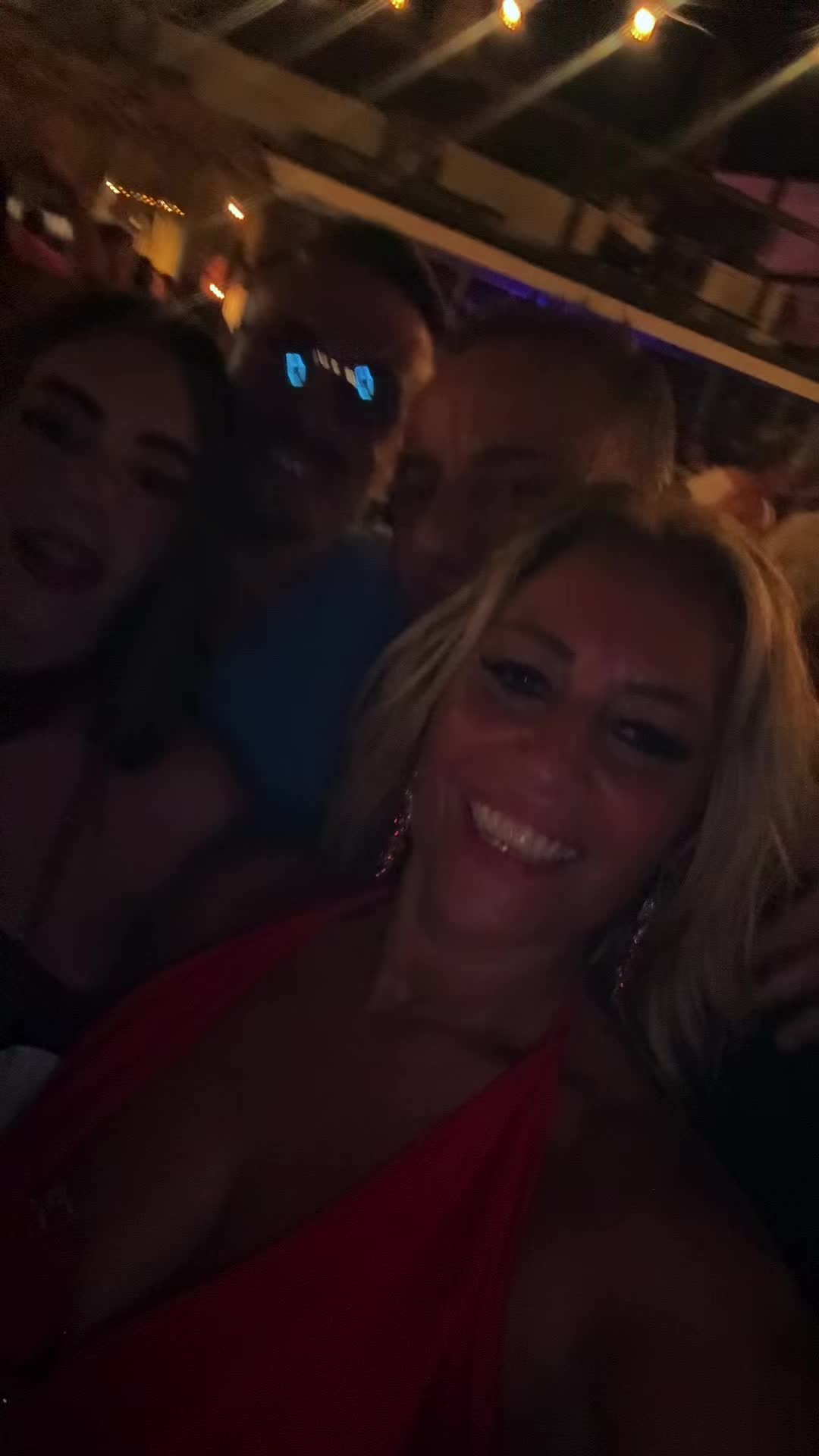 @Cinzia Perna