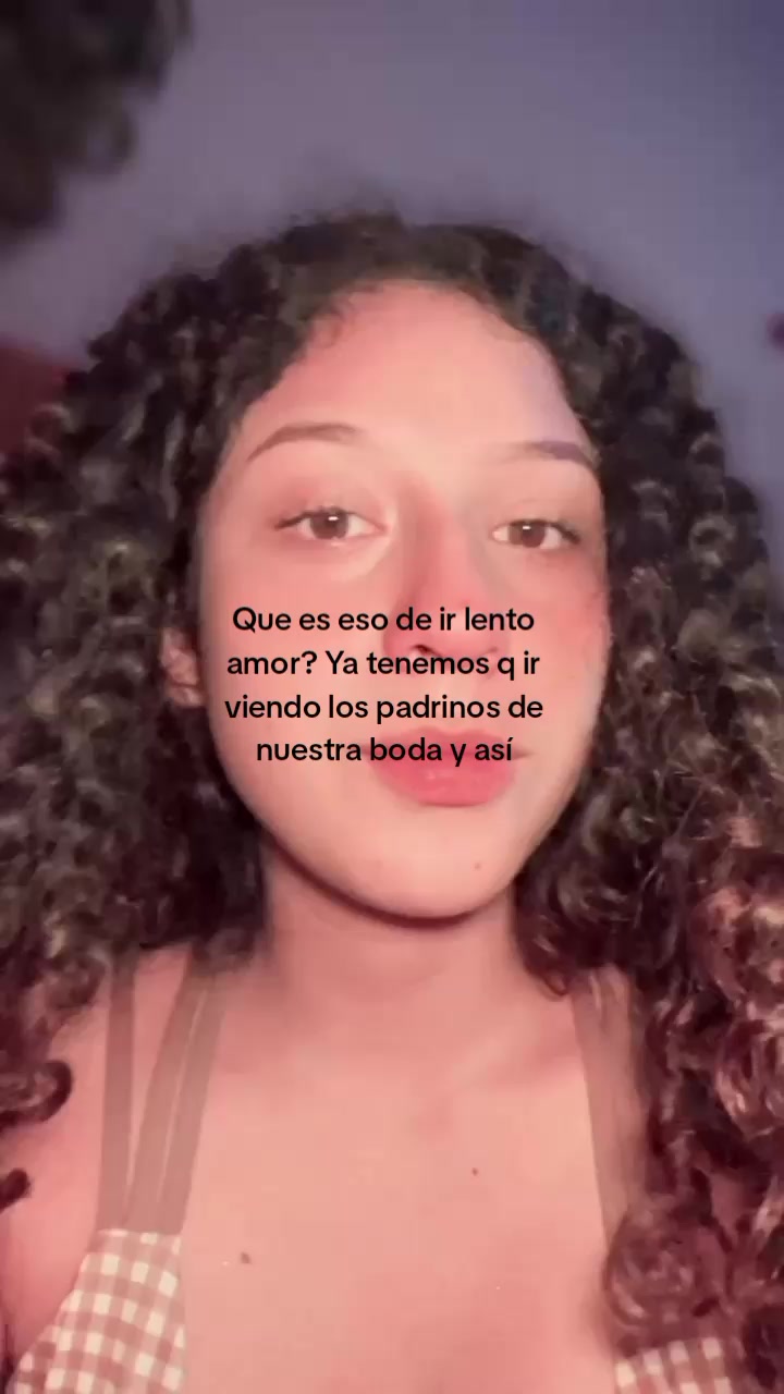 @Graciela🦋💖