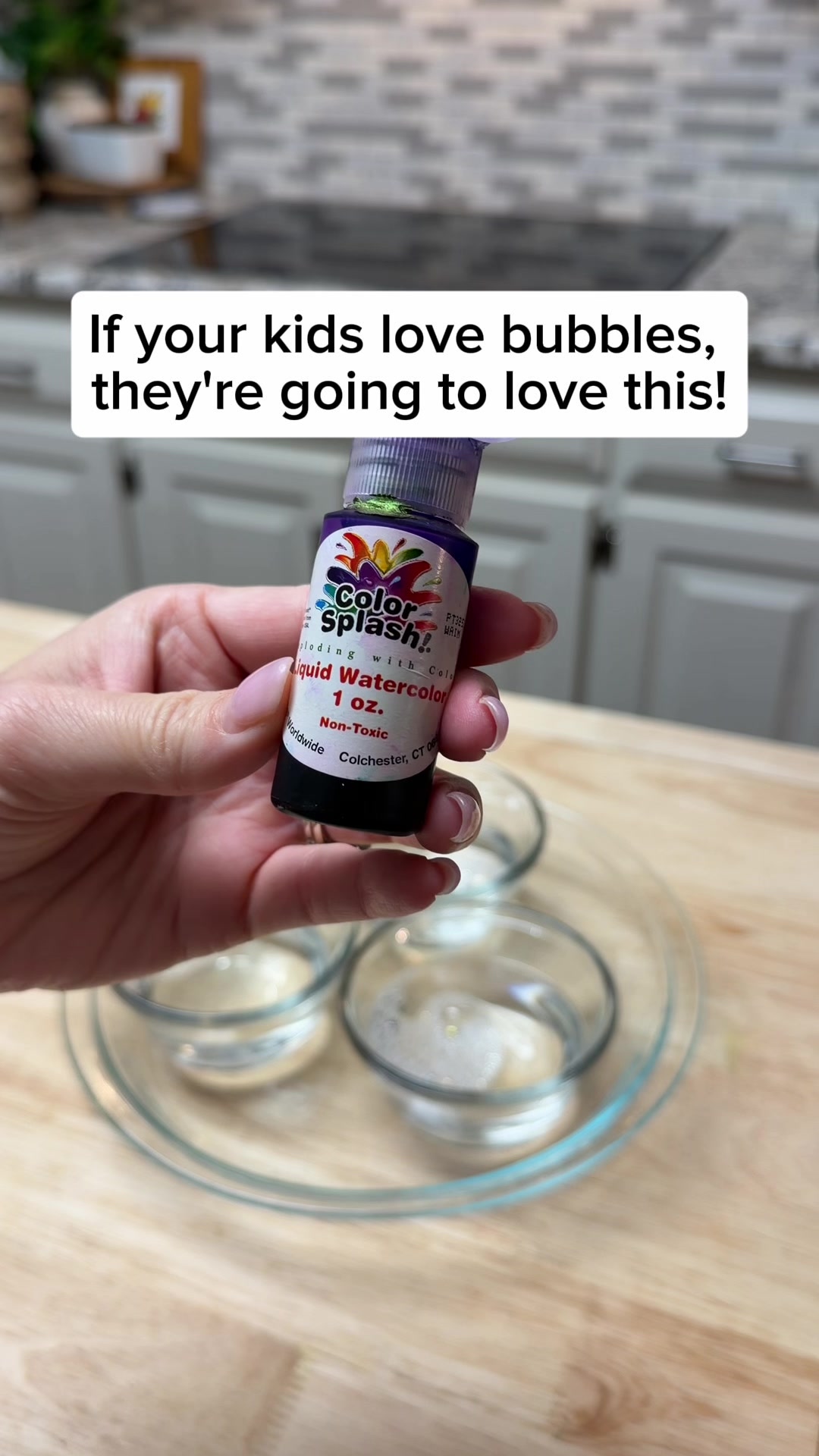 @Sarah | Mom Creator