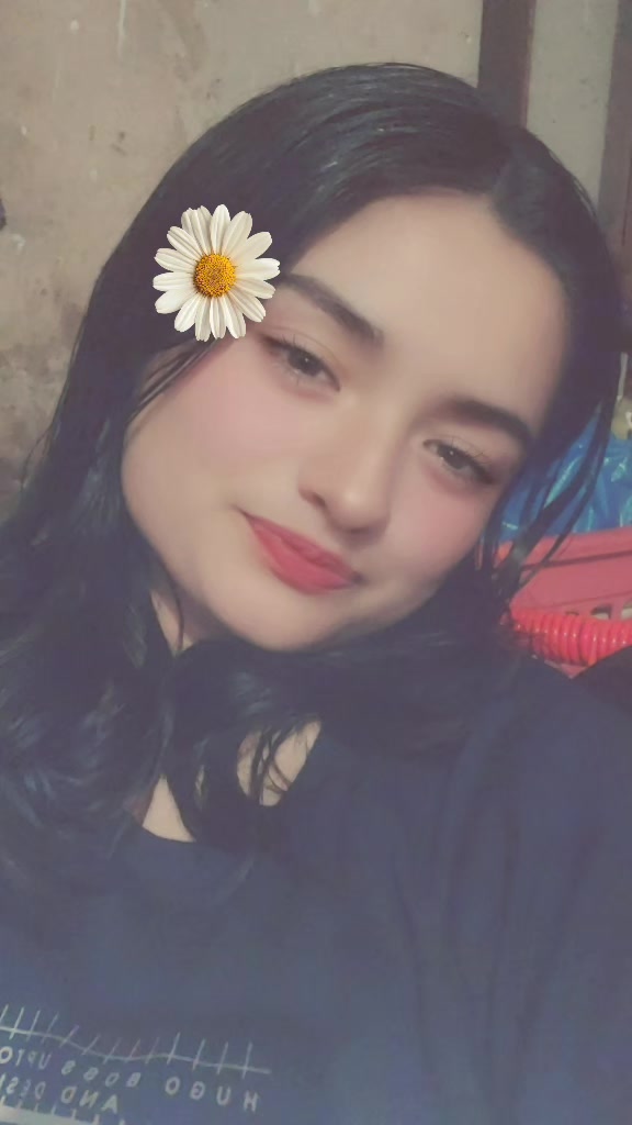 @🌈rosa🩷