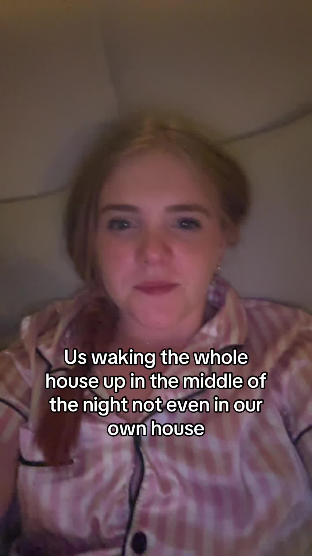 @emilylulaland